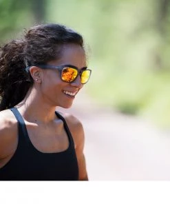 ROKA Vendée Women's