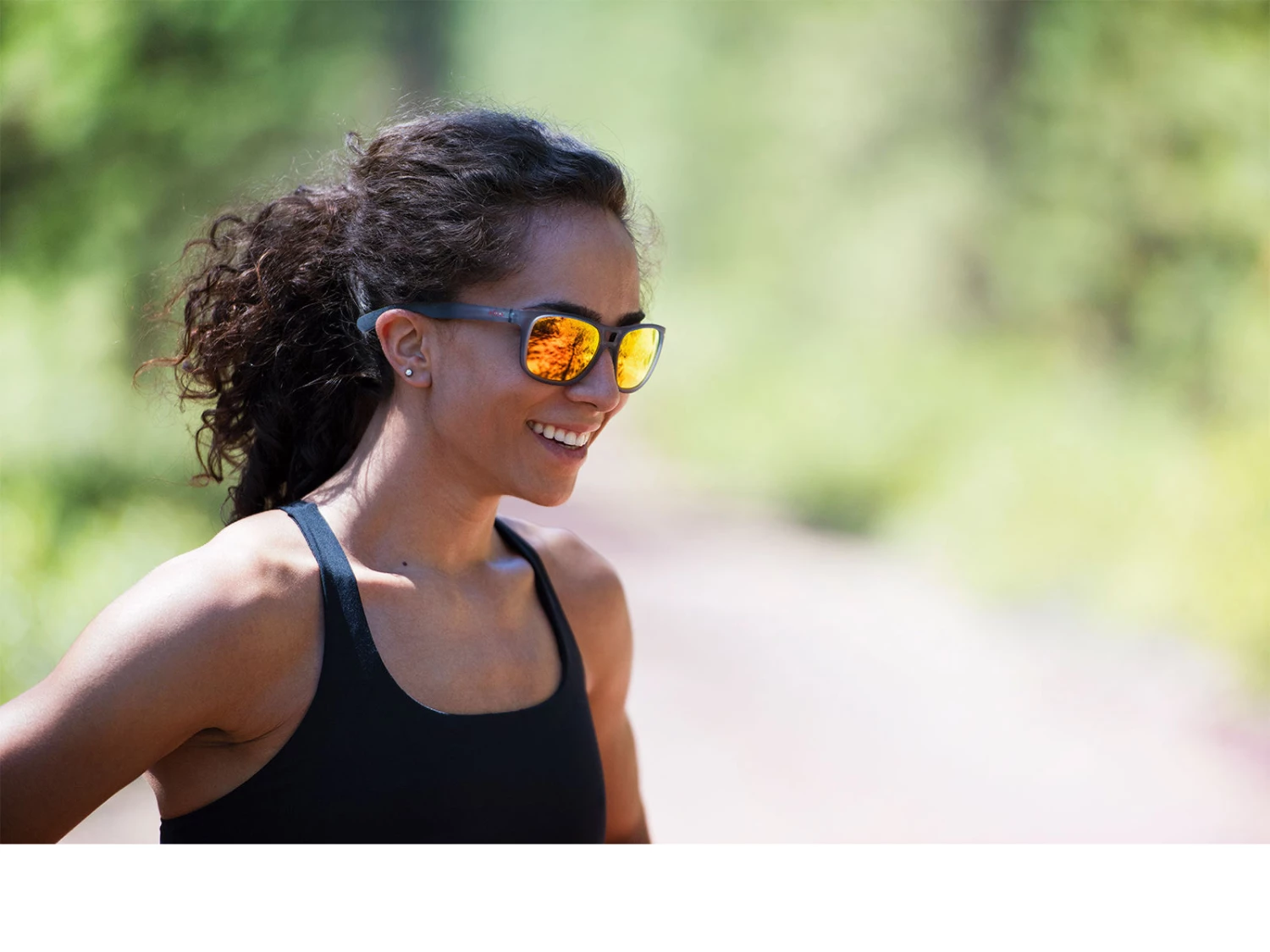 ROKA Vendée Women's