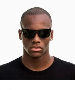 ROKA Vendée Women's