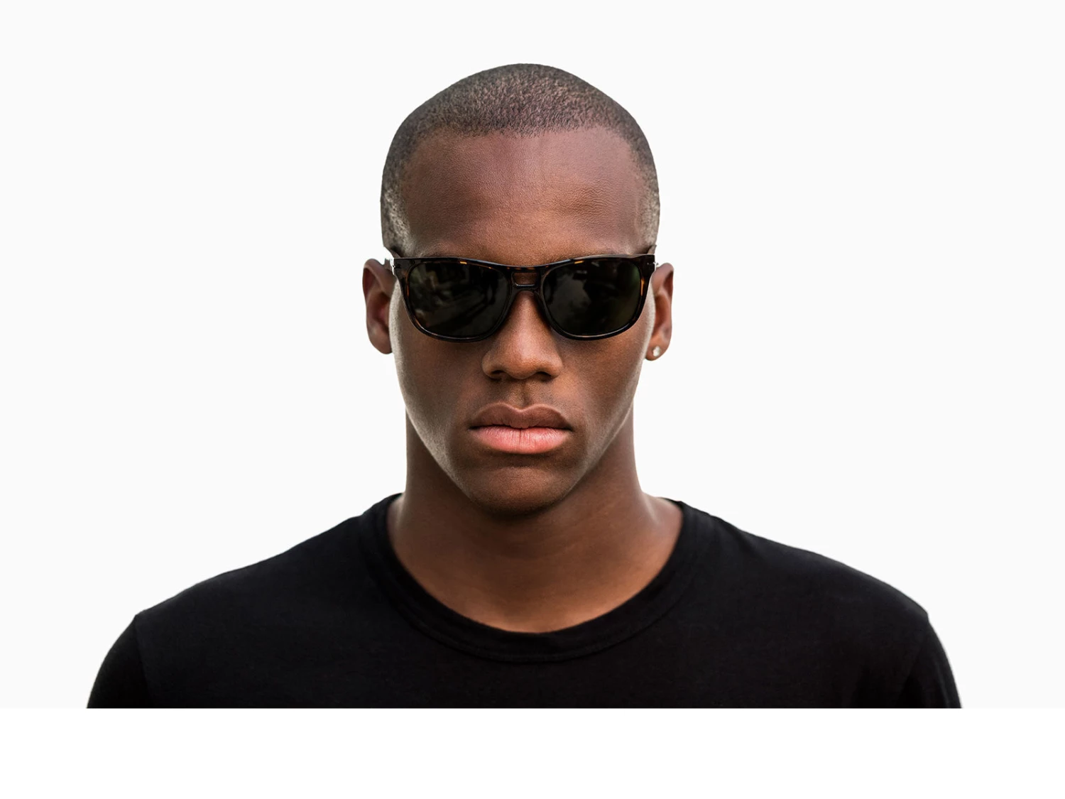 ROKA Vendée Women's