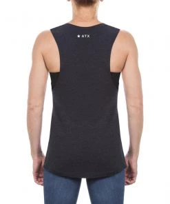 ROKA Women's ATX Workout Tank