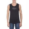 ROKA ROKA Branded Gear Women's Pro Team Workout Tank