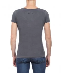 ROKA ROKA Branded Gear Women's Pro Team T-Shirt