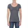 ROKA ROKA Branded Gear Women's Pro Team T-Shirt
