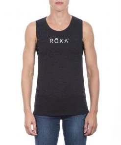 ROKA ROKA Branded Gear Women's Pro Team Workout Tank