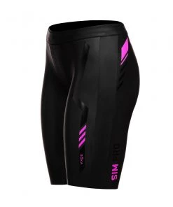 ROKA Women's SIM Pro II Buoyancy Shorts