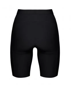 ROKA Women's Gen II Elite Aero Tri Short