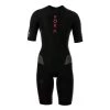 ROKA Women's Viper X2 Short Sleeve Swimskin Swimskins