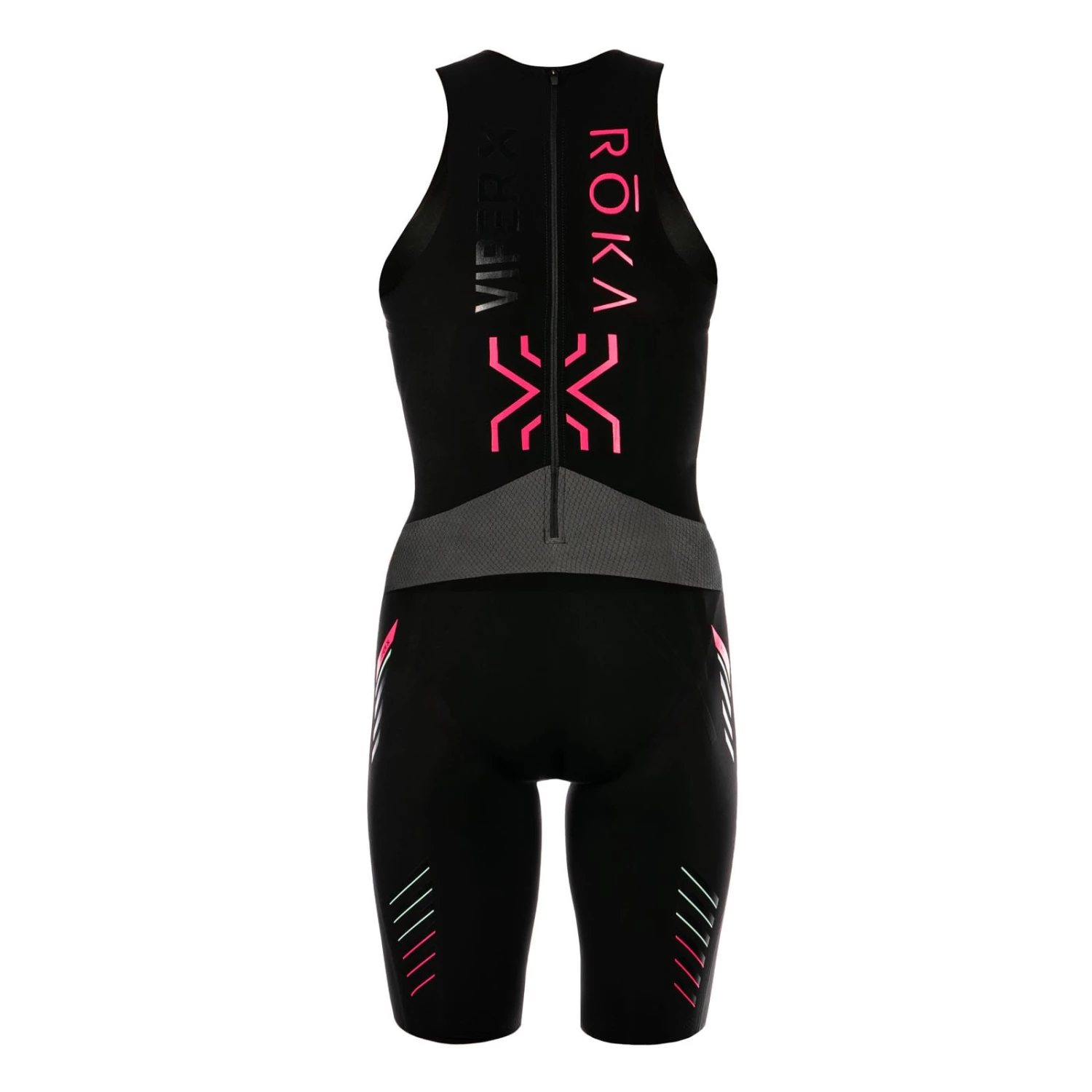 ROKA Women's Viper X2 Swimskin Swimskins