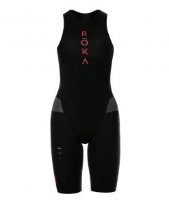 ROKA Women's Viper X2 Swimskin Swimskins