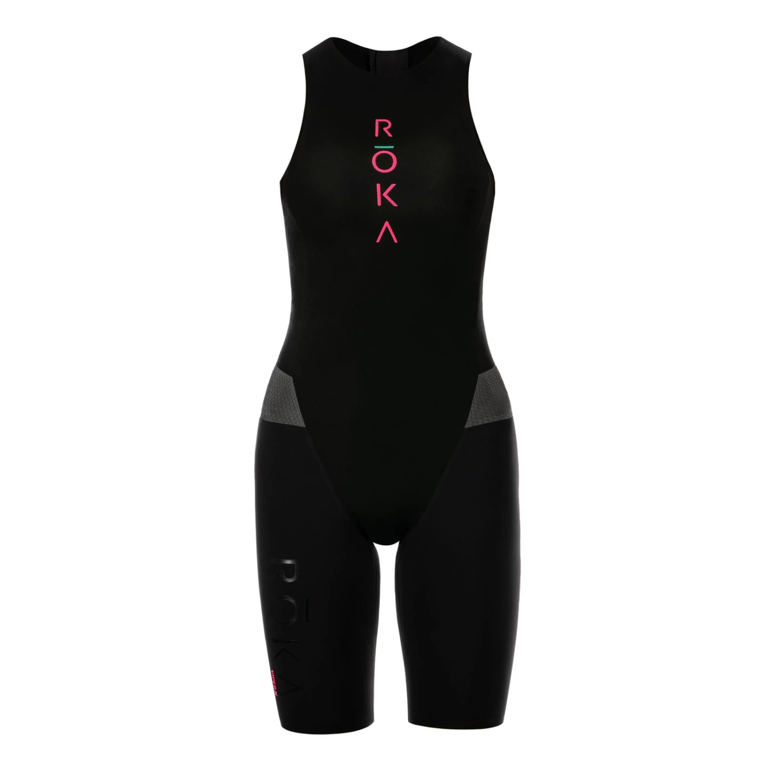 ROKA Women's Viper X2 Swimskin Swimskins