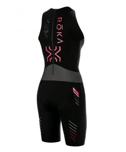 ROKA Women's Viper X2 Swimskin Swimskins