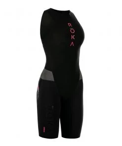 ROKA Women's Viper X2 Swimskin Swimskins