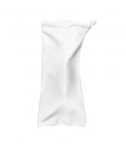 ROKA Matador Prescription Sunglasses Advanced Performance