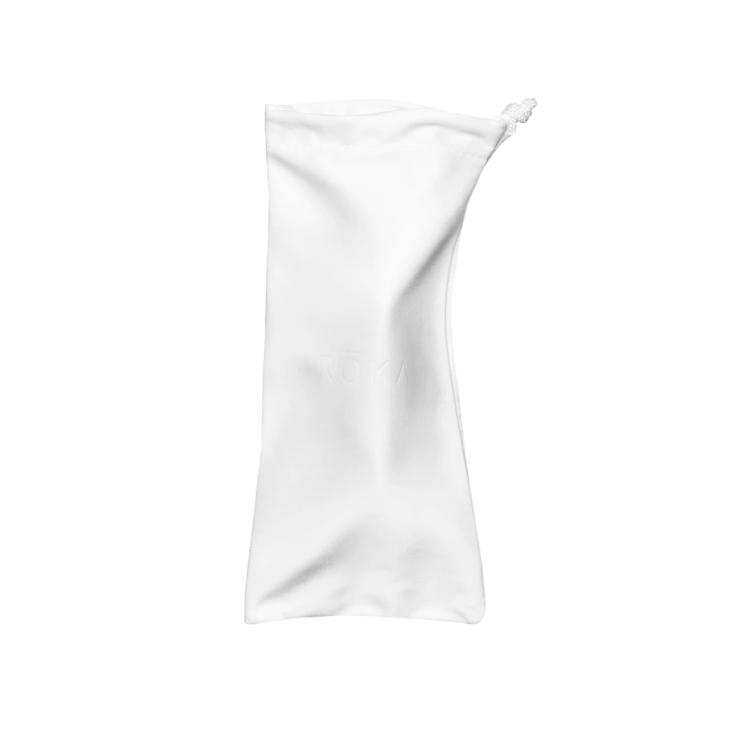 ROKA Matador Prescription Sunglasses Advanced Performance