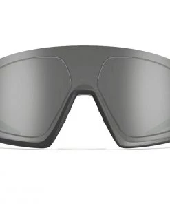 ROKA Custom GP Series (RX)