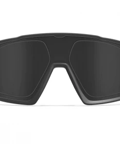 ROKA Custom CP Series (RX) Men's Prescription