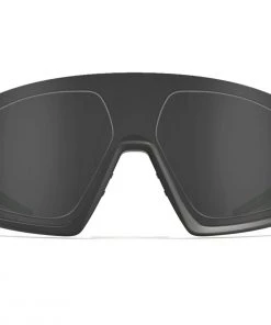 ROKA Custom GP Series (RX)