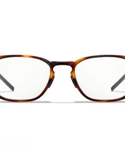 ROKA Non-Prescription Blue Light Cade (Blue Blocking)