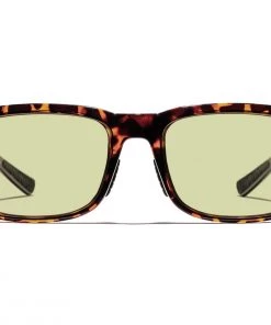 ROKA Non-Prescription Blue Light Braker (Blue Blocking)