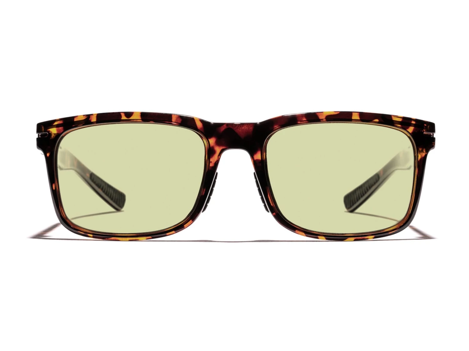 ROKA Non-Prescription Blue Light Braker (Blue Blocking)