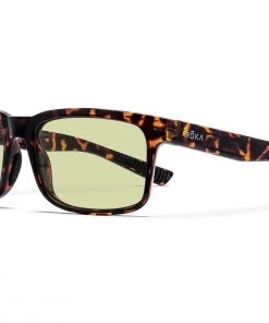 ROKA Non-Prescription Blue Light Braker (Blue Blocking)