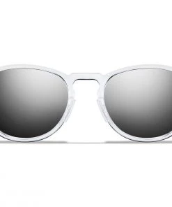 ROKA Oslo Prescription Sunglasses Progressives