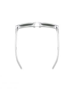 ROKA Oslo Prescription Sunglasses Progressives