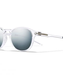 ROKA Oslo Prescription Sunglasses Progressives