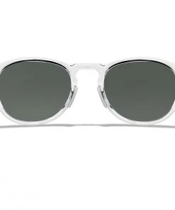 ROKA Oslo Prescription Sunglasses Progressives