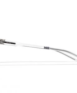 ROKA Oslo Prescription Sunglasses Progressives