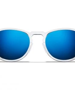 ROKA Oslo Prescription Sunglasses Progressives