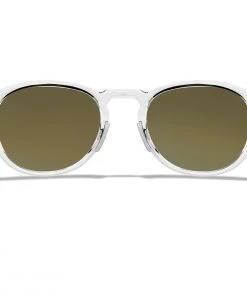 ROKA Oslo Prescription Sunglasses Progressives