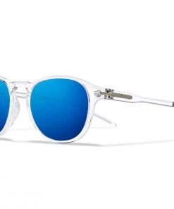ROKA Oslo Prescription Sunglasses Progressives