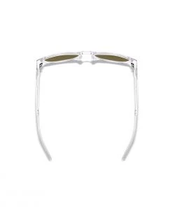 ROKA Oslo Prescription Sunglasses Progressives