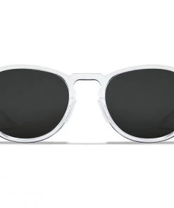 ROKA Custom Oslo (Custom) Design From Scratch