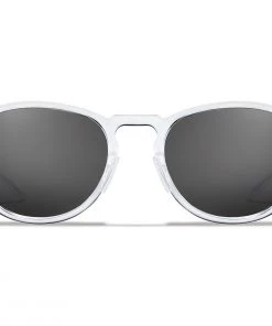 ROKA Oslo Prescription Sunglasses Progressives