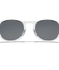 ROKA Oslo Prescription Sunglasses Progressives