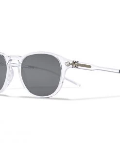 ROKA Oslo Prescription Sunglasses Progressives
