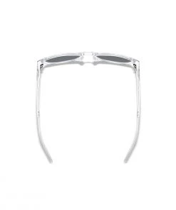 ROKA Oslo Prescription Sunglasses Progressives