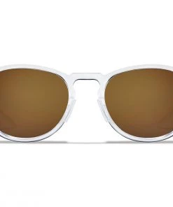 ROKA Oslo Prescription Sunglasses Progressives