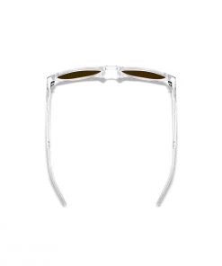 ROKA Oslo Prescription Sunglasses Progressives