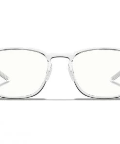 ROKA Rory (Blue Blocking)