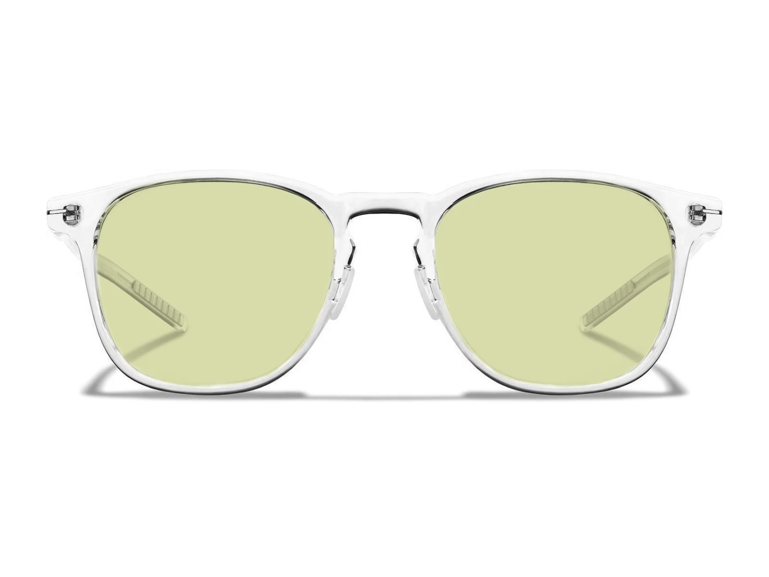 ROKA Non-Prescription Blue Light Hunter (Blue Blocking)