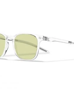 ROKA Rory (Blue Blocking)