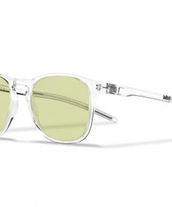 ROKA Non-Prescription Blue Light Hunter (Blue Blocking)