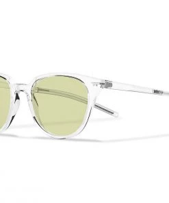 ROKA Lola (Blue Blocking)