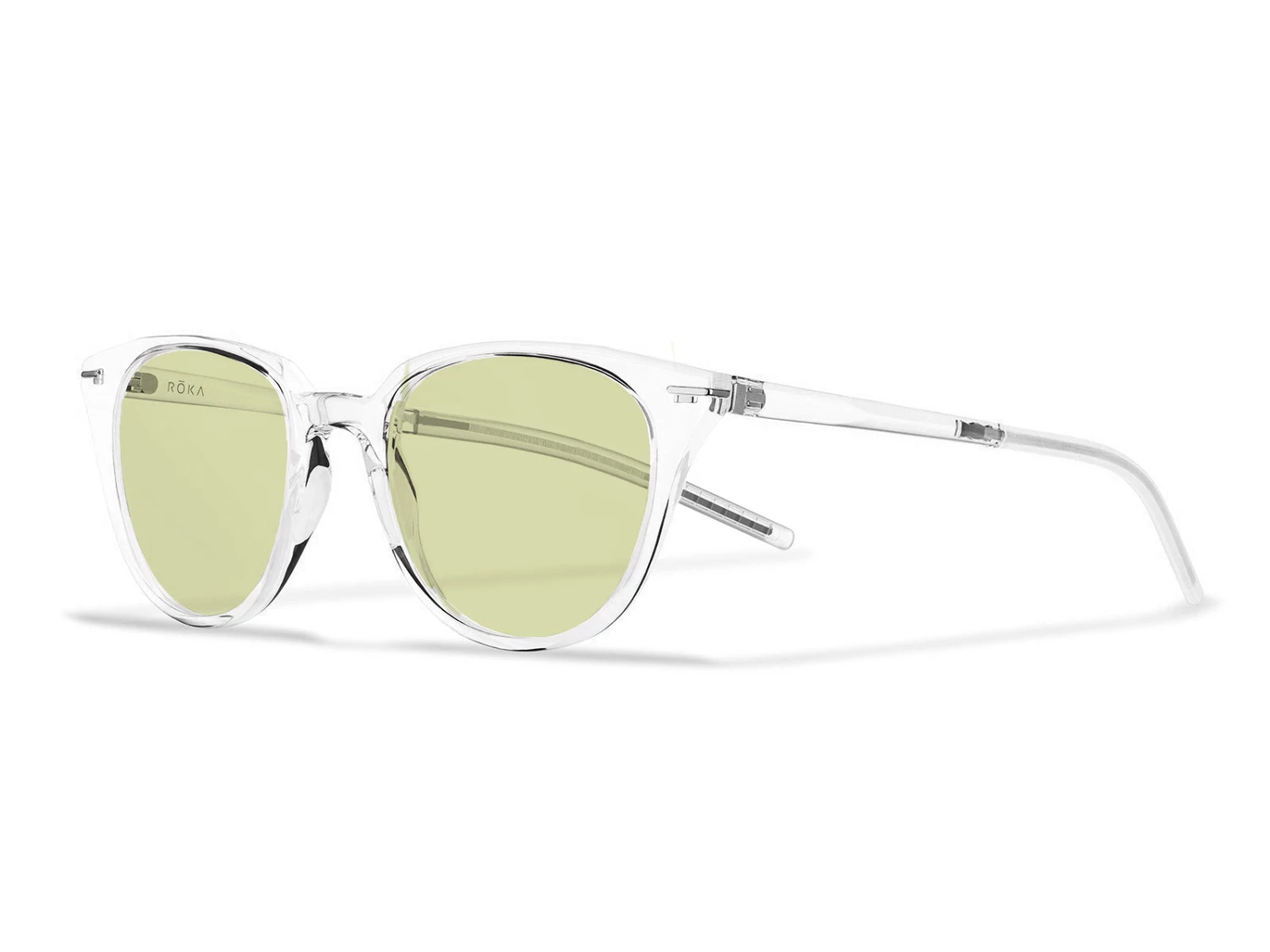 ROKA Lola (Blue Blocking)