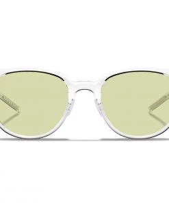 ROKA Lola (Blue Blocking)