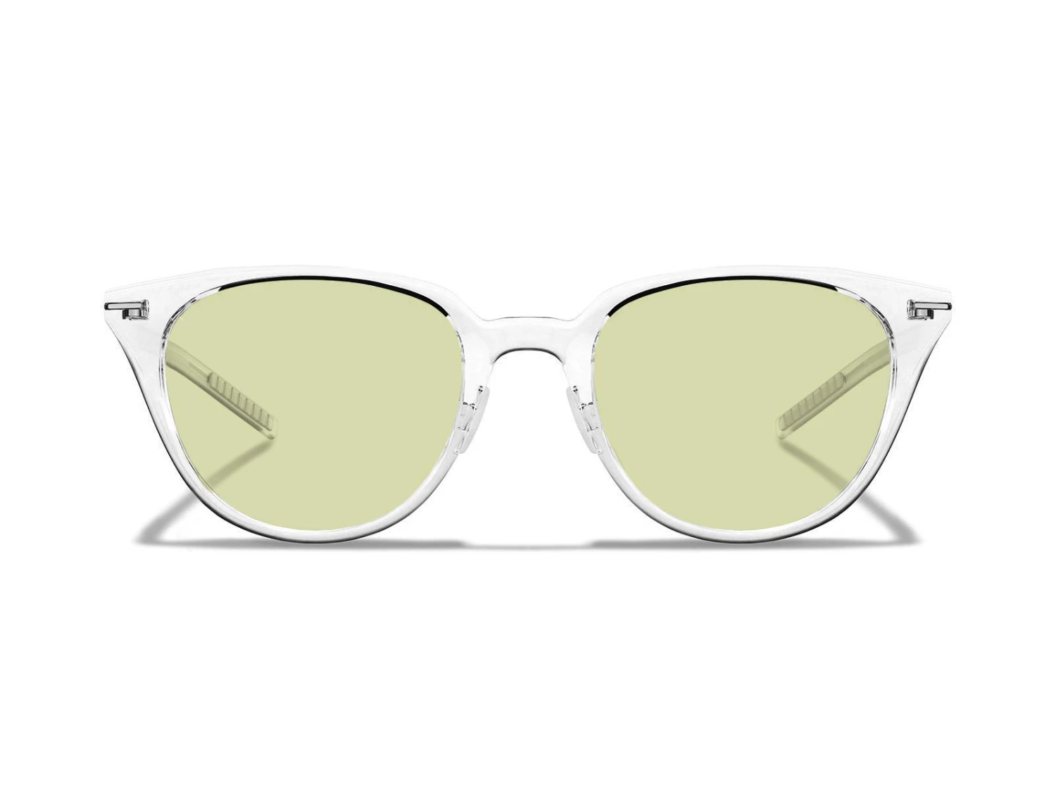 ROKA Lola (Blue Blocking)